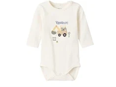 Name It jet stream printet body